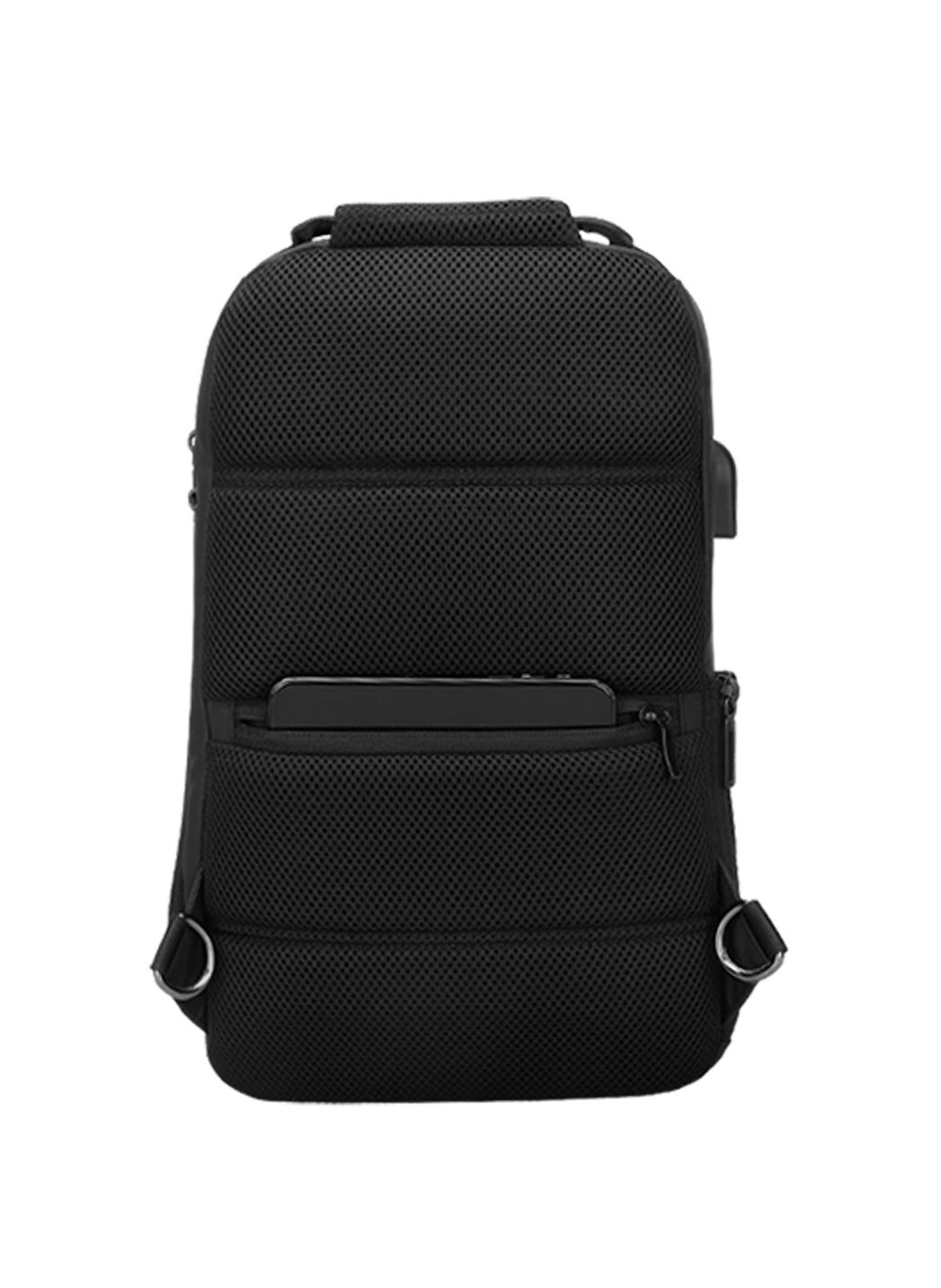 buy-mark-ryden-mark-ryden-7069-waterproof-anti-theft-with-usb-charging-port-crossbody-for-9-7-12-3-inch-ipad_93j