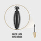 buy-max-factor-max-factor-false-lash-epic-mascara-01-black-13ml_zrx