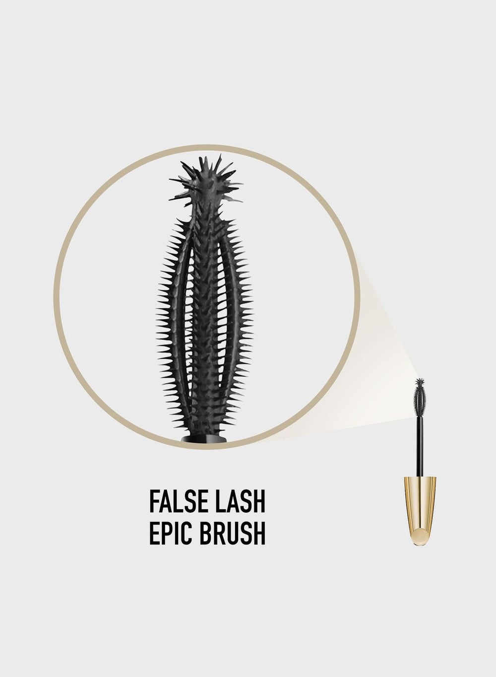 buy-max-factor-max-factor-false-lash-epic-mascara-01-black-13ml_zrx