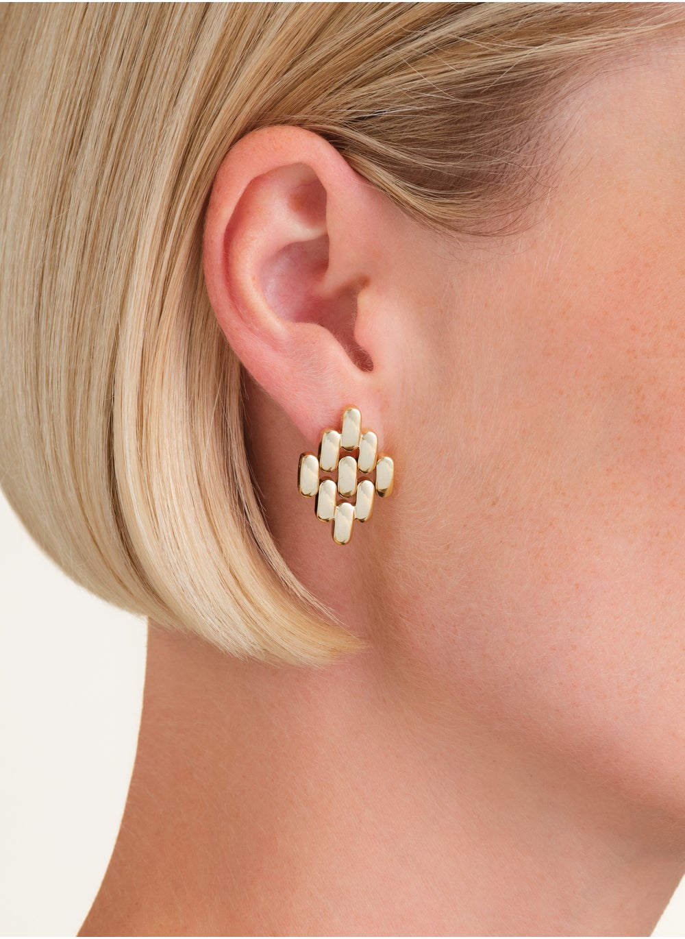 buy-rosefield-rosefield-legacy-earrings-gold-jeleg-j890_0zt