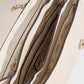 buy-guess-noelle-convertible-crossbody-flap_inu
