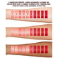 Red Hot Susan 2.0 Lipstick - Luminous Pearl Pink