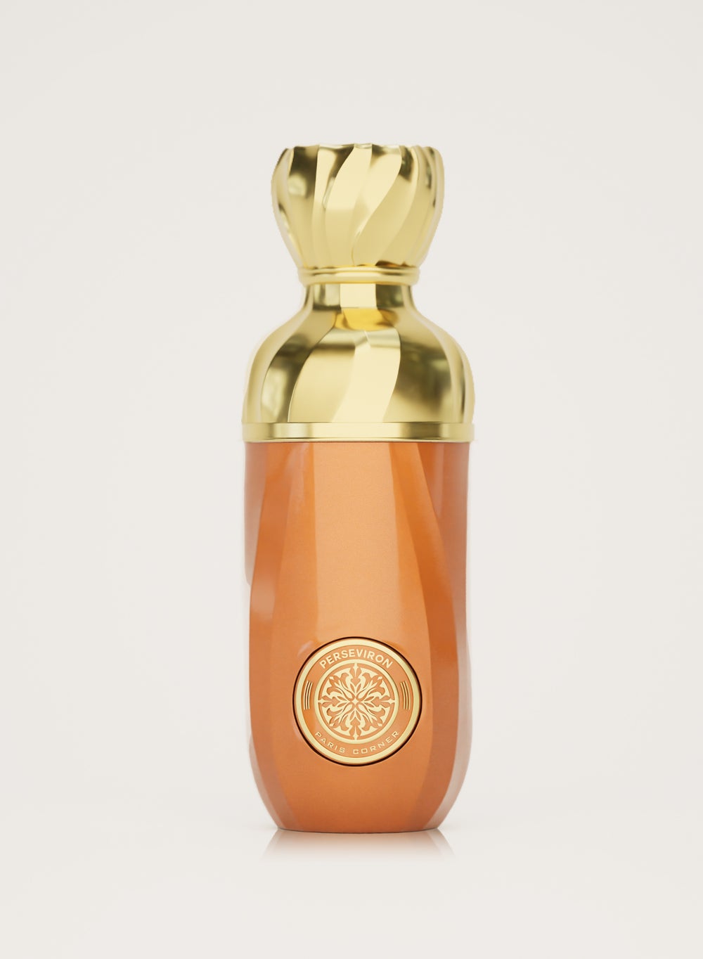 buy-paris-corner-paris-corner-perseviron-100ml-edp_bvn