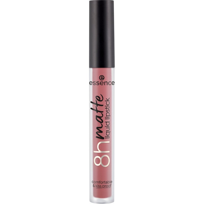 buy-essence-essence-8h-matte-liquid-lipstick-12_rf8