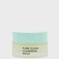 Silk Touch Hydrating Cleansing Balm