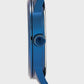 buy-lacoste-ladycroc-mesh-strap-analog-watch_tcg