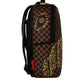 buy-sprayground-da-dlxsv-brwn-backpack_7ng