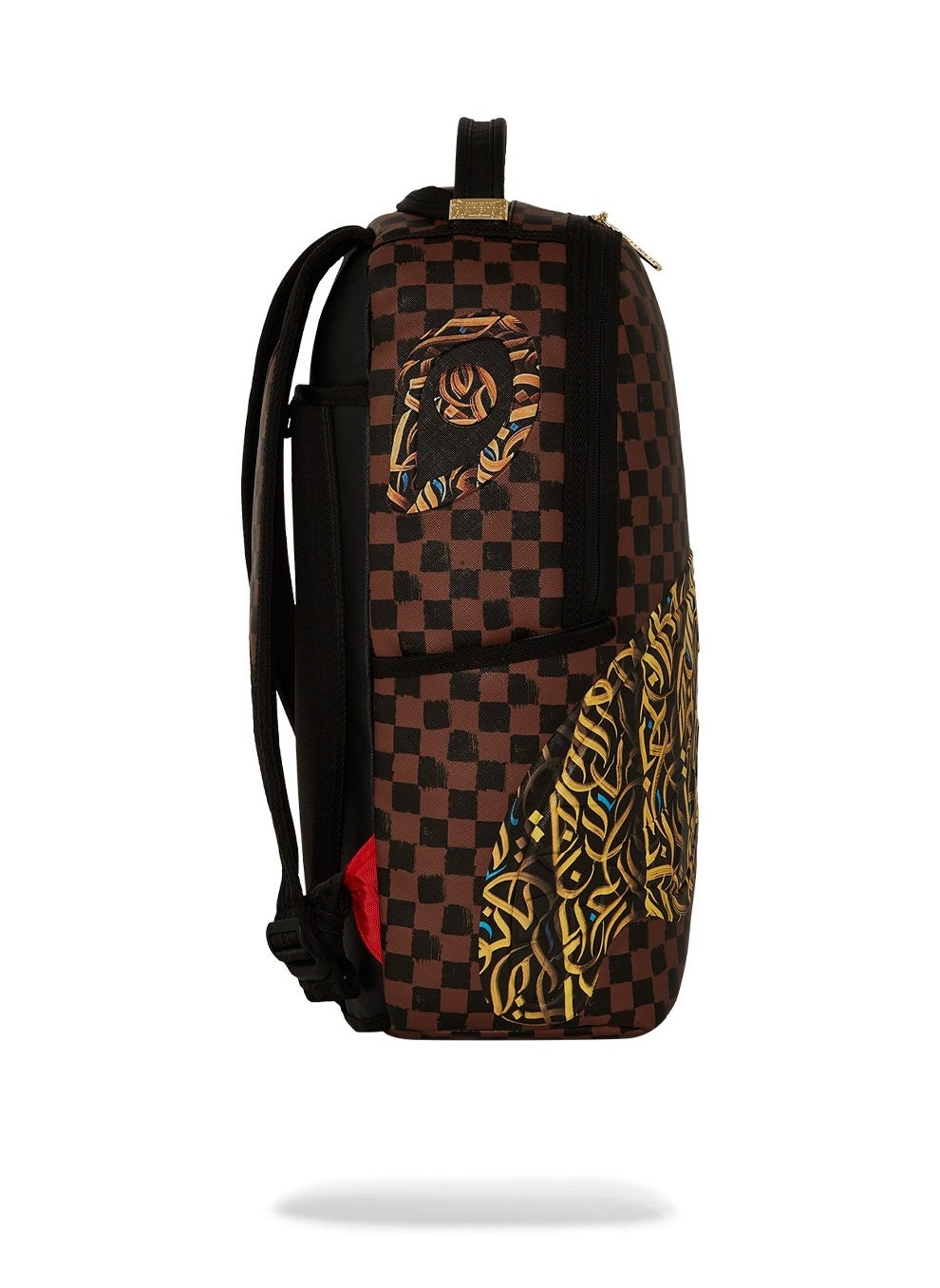 buy-sprayground-da-dlxsv-brwn-backpack_7ng