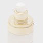 buy-masqmai-essential-cream_00m