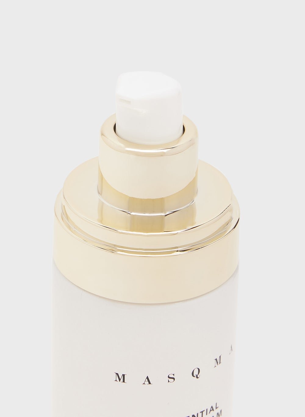 buy-masqmai-essential-cream_00m
