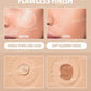 buy-sheglam-skin-focus-high-coverage-powder-foundation-nude_nm0