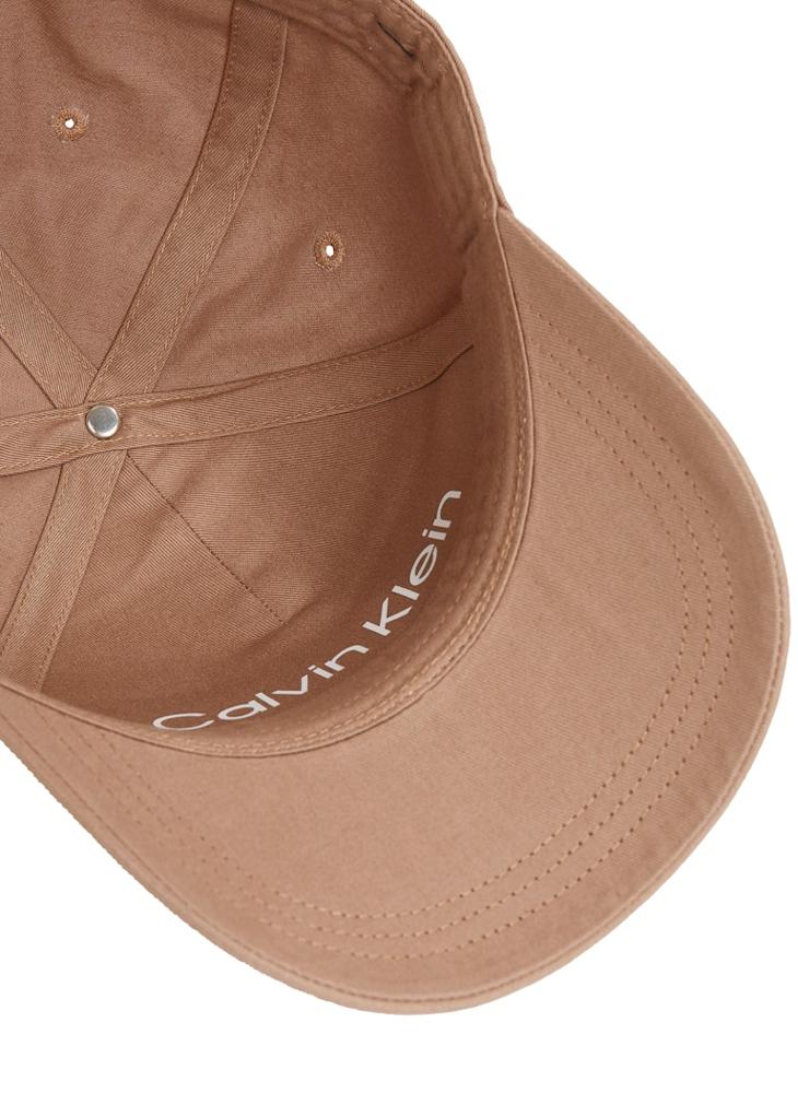 buy-calvin-klein-calvin-embroidery-baseball-cap_i05