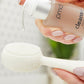 PMD Clean Pro Jade - Elevated Skin Cleansing Experience