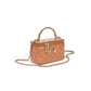 buy-cuple-quilted-pu-handbag_xdj