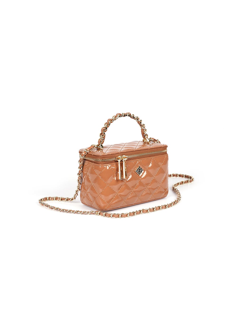 buy-cuple-quilted-pu-handbag_xdj