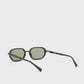buy-guess-gu0023302n53-shape-sunglasses_p3s