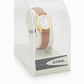 buy-casio-dress-watch_zub