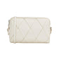 buy-calvin-klein-camera-bag_q52