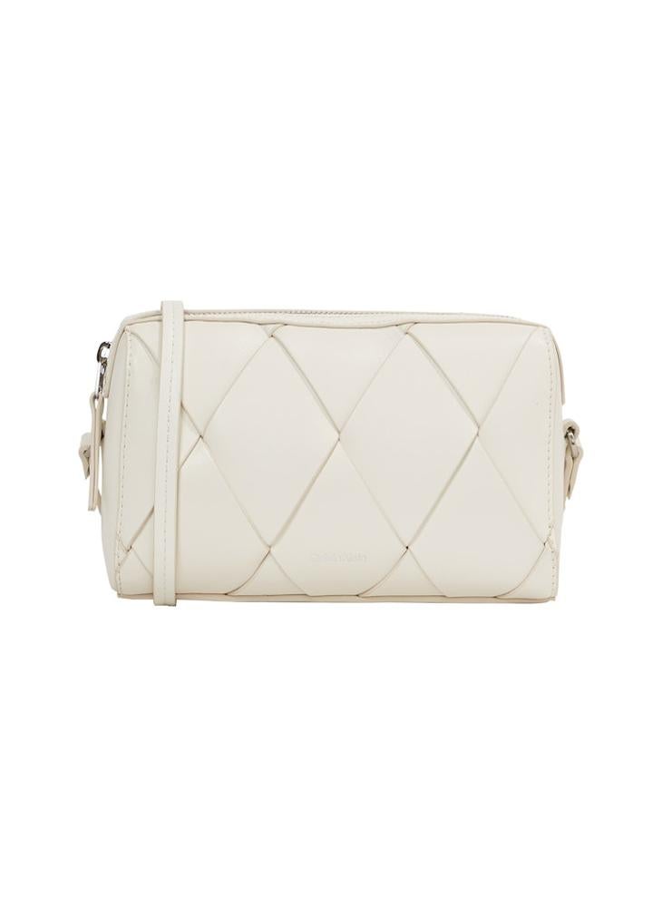 buy-calvin-klein-camera-bag_q52