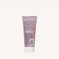 Silk Radiance Repair Mask 200Ml