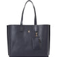buy-tommy-hilfiger-monogram-tote-bag_rfe