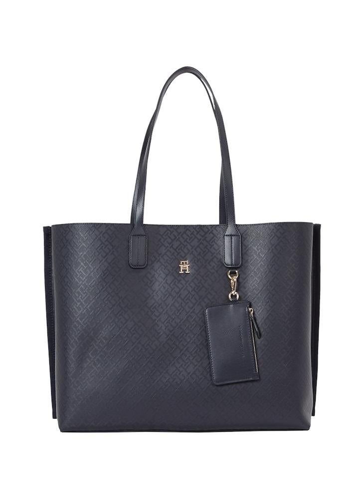 buy-tommy-hilfiger-monogram-tote-bag_rfe