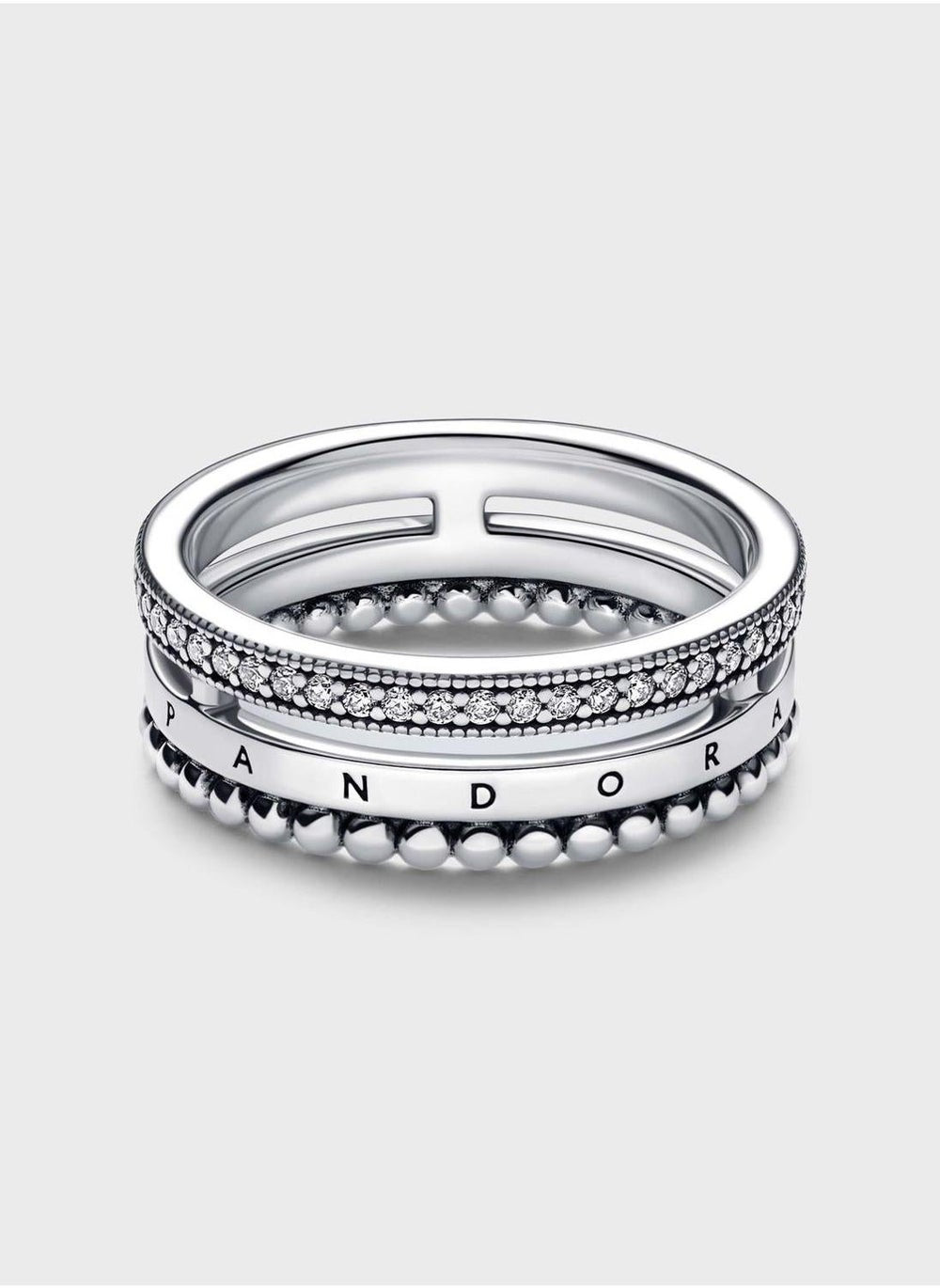buy-pandora-pandora-signature-logo-pava-c-beads-ring_ukx