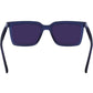 buy-calvin-klein-jeans-bio-injected-sunglass_lih