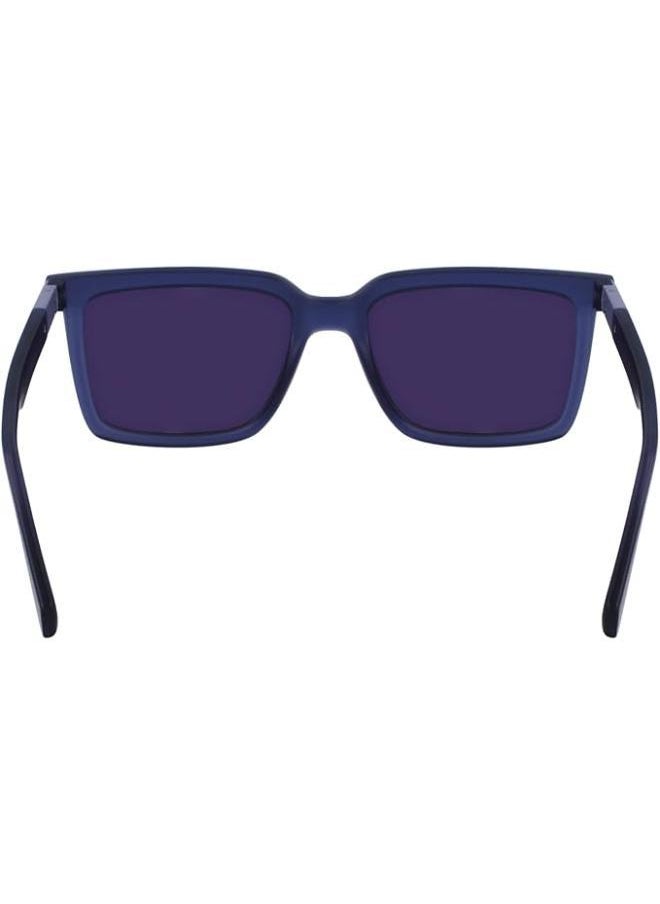 buy-calvin-klein-jeans-bio-injected-sunglass_lih