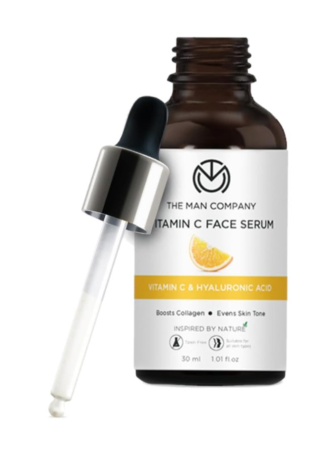 buy-the-man-company-vitamin-c-face-serum-30-ml_15h