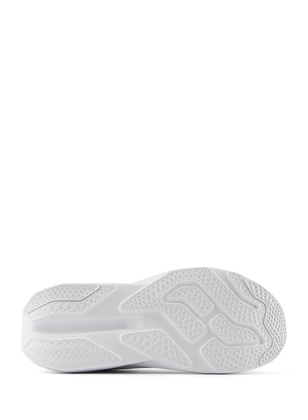 buy-new-balance-413_24a