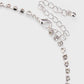 buy-ella-limited-edition-by-namshi-diamante-necklace-drop-earrings-set_tbj