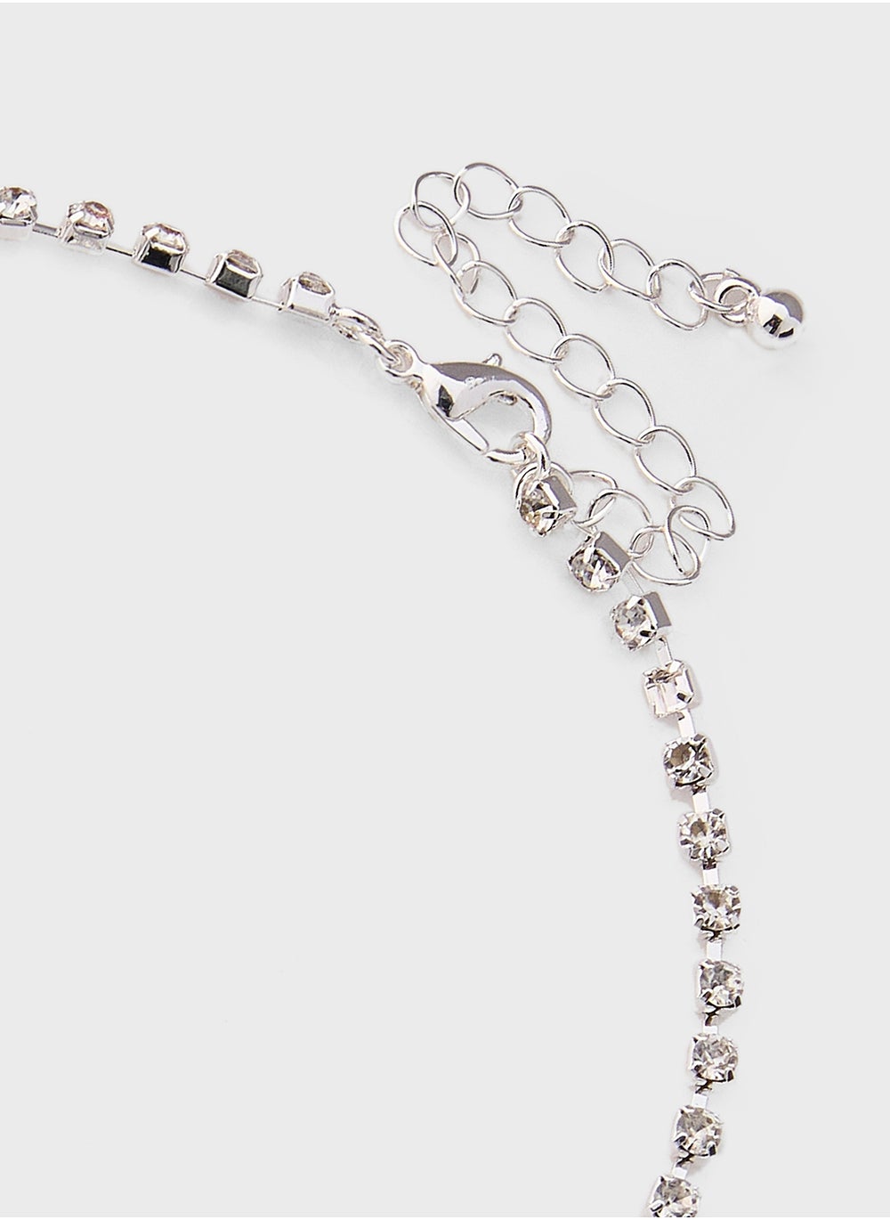 buy-ella-limited-edition-by-namshi-diamante-necklace-drop-earrings-set_tbj