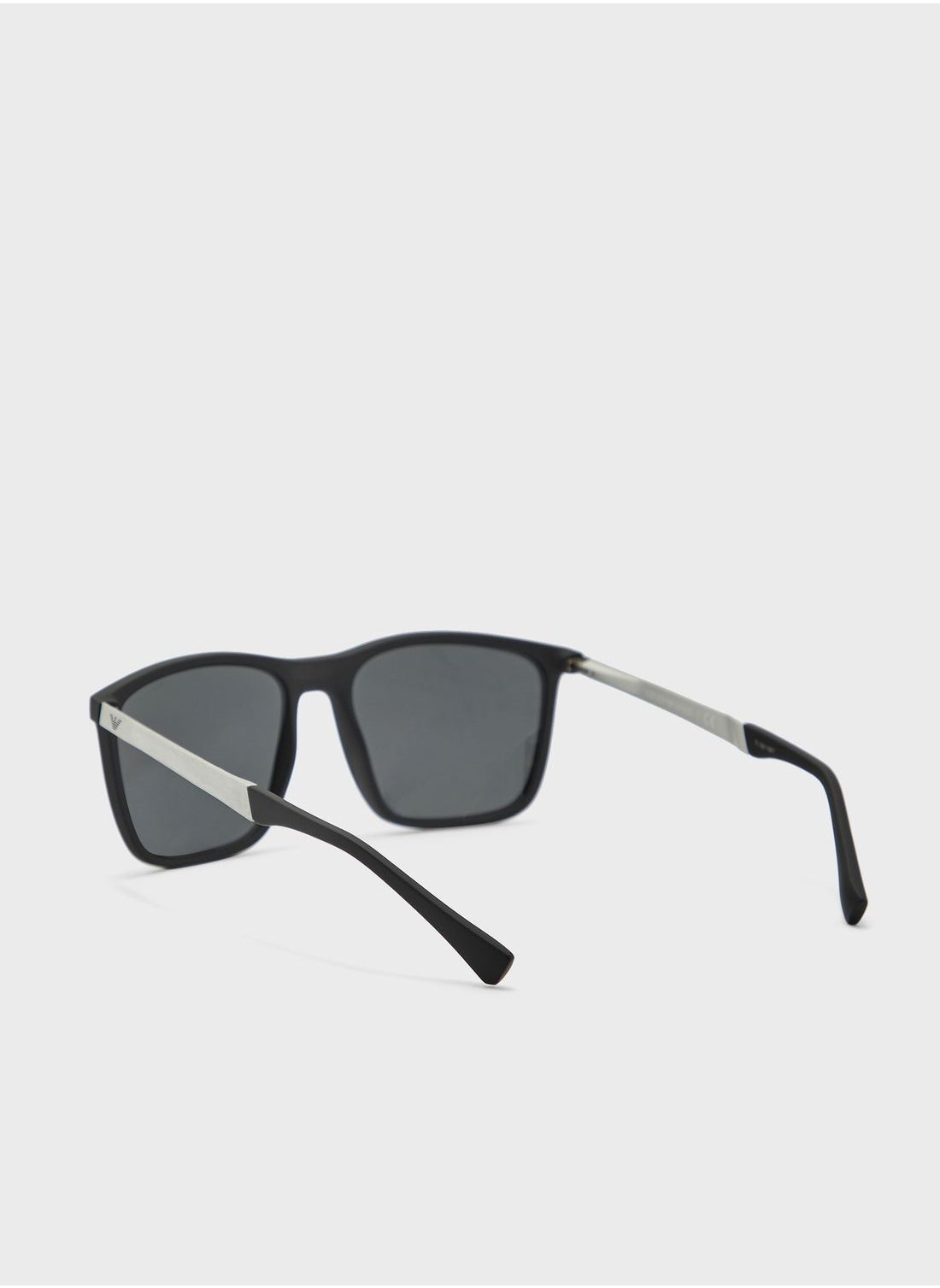 buy-emporio-armani-0ea4150-wayfarer-sunglasses_99w