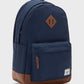 buy-herschel-casual-heritage-backpack_xar