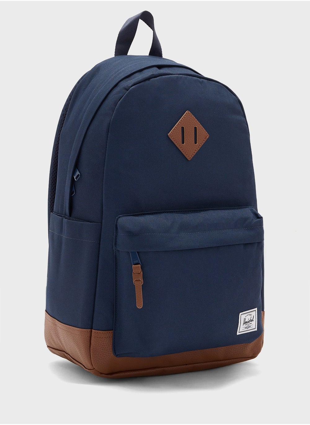 buy-herschel-casual-heritage-backpack_xar