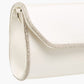 buy-flora-bella-by-shoexpress-women-embellished-crossbody-bag-with-detachable-chain-strap-and-flap-closure_0s4