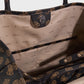 buy-guess-eco-victtoria-lrg-2-in-1-tote_xr3