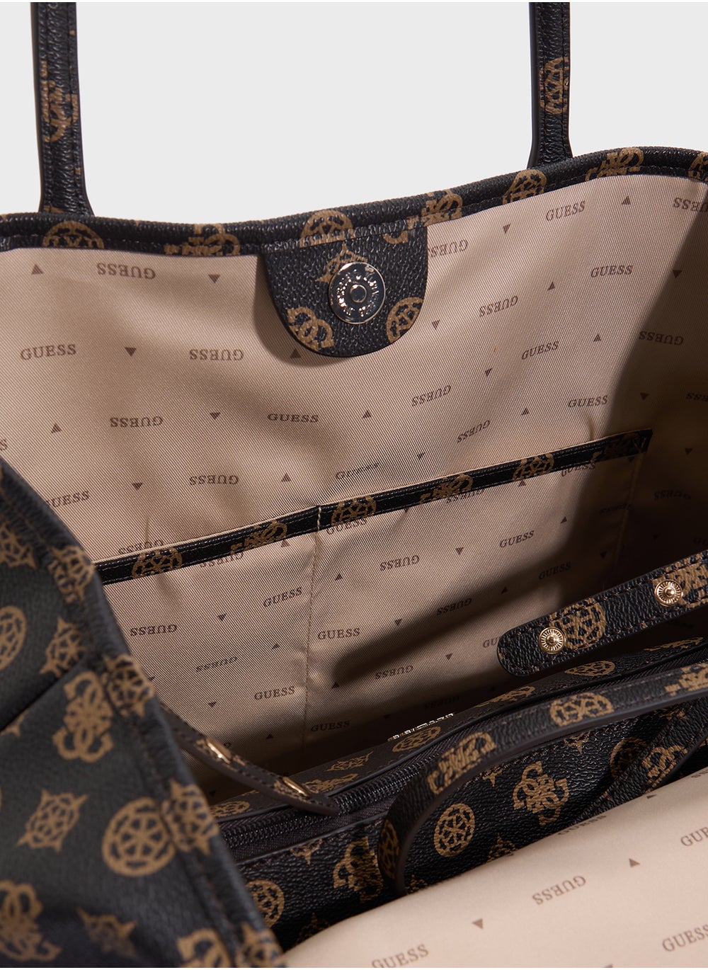 buy-guess-eco-victtoria-lrg-2-in-1-tote_xr3