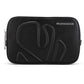 buy-veganologie-mini-maze-shoulder-bag-in-black_j8j