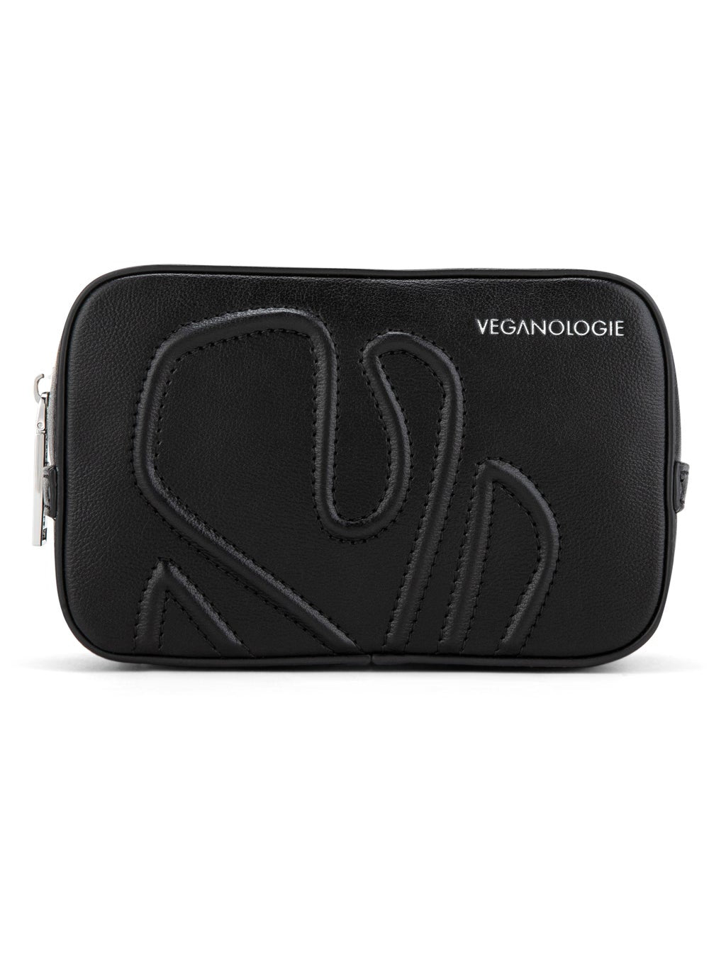 buy-veganologie-mini-maze-shoulder-bag-in-black_j8j