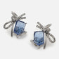 buy-sohi-casual-stud-earrings_rnw