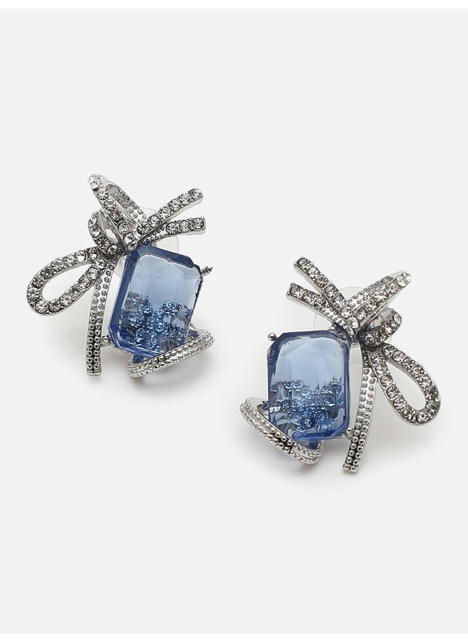 buy-sohi-casual-stud-earrings_rnw