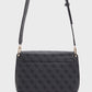 buy-guess-meridian-flap-crossbody_lqq