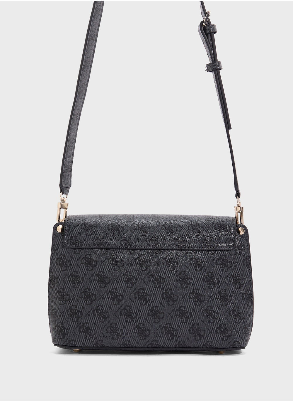 buy-guess-meridian-flap-crossbody_lqq