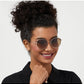 buy-30sundays-30sundays-forget-me-not-round-full-rim-sunglasses_0n0