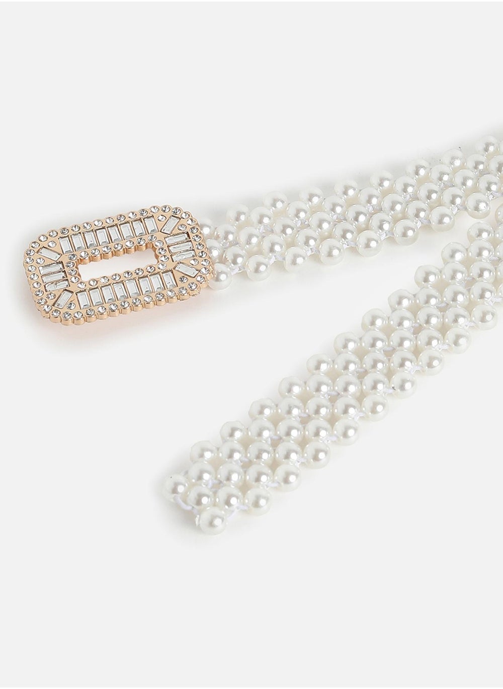 buy-haute-sauce-white-solid-waist-belt_kyl