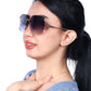 buy-cuple-aviator-sunglasses_fwe