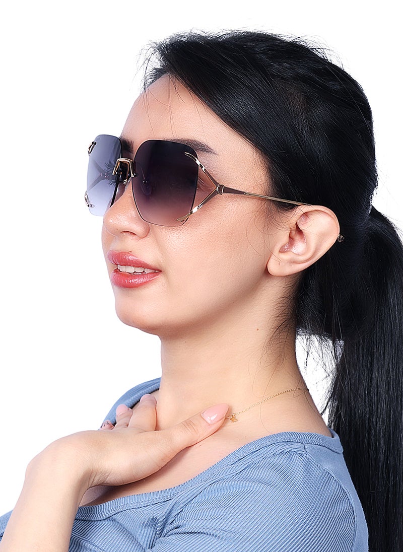 buy-cuple-aviator-sunglasses_fwe