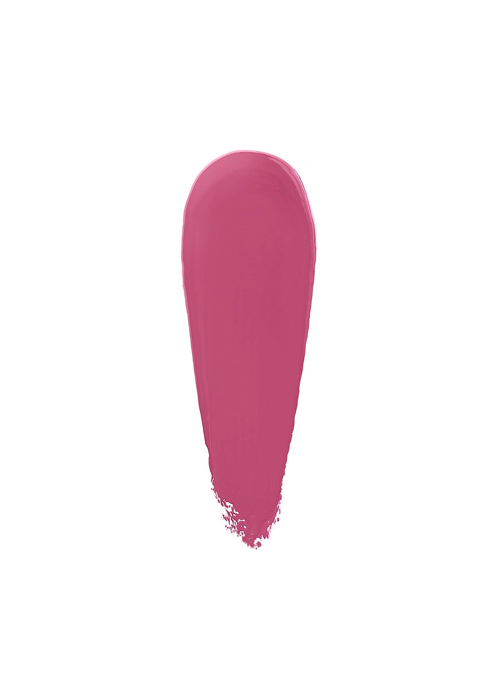 buy-flormar-flormar-light-weight-lip-powder-lipstick-016-flormar-pink_781